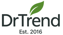 DrTrend.com